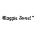 Logo de MAGGIE SWEET
